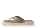 Ipanema Slippers