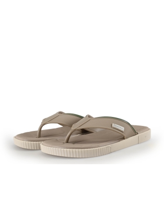 Ipanema Slippers Beige 360107
 Maat 42
 