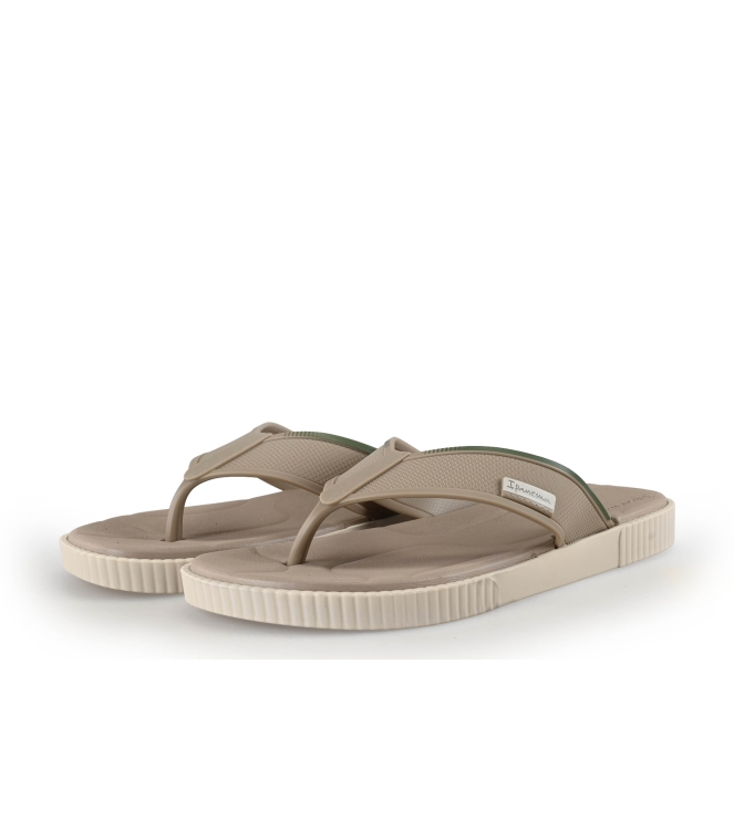 Ipanema Slippers