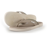 Ipanema Slippers
