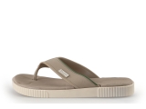 Ipanema Slippers