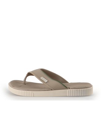 Ipanema Slippers Beige 360108
 Maat 41
 