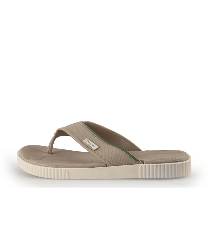 Ipanema Slippers