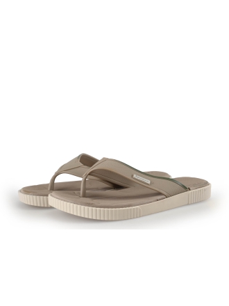 Ipanema Slippers Beige 360108
 Maat 41
 
