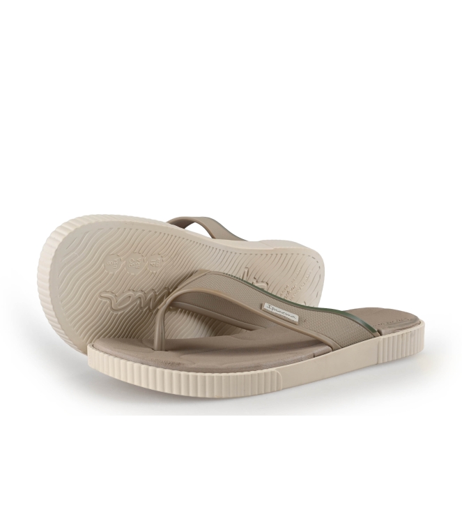 Ipanema Slippers