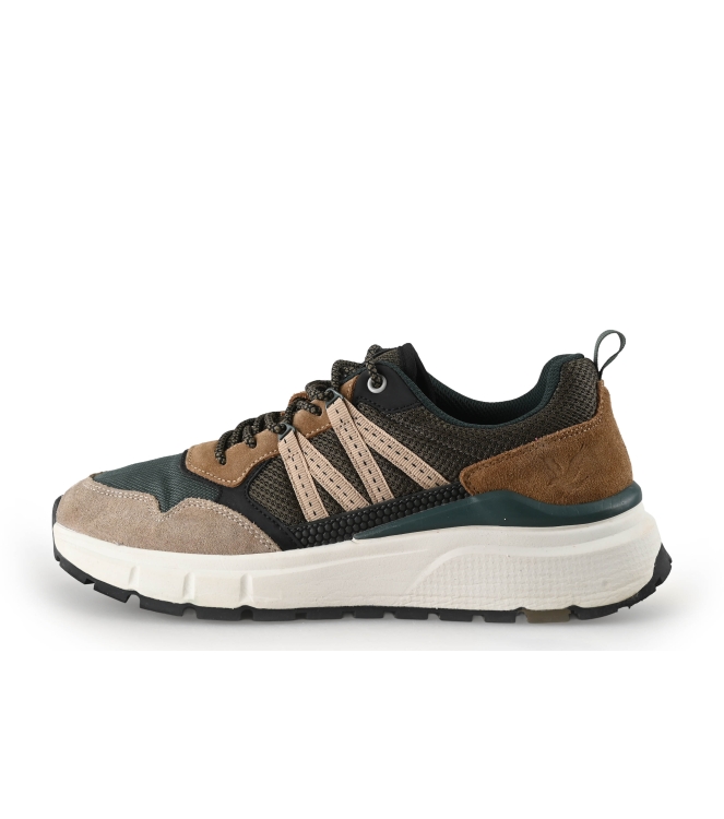 Lyle & scott Sneakers