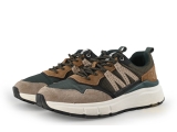 Lyle & scott Sneakers