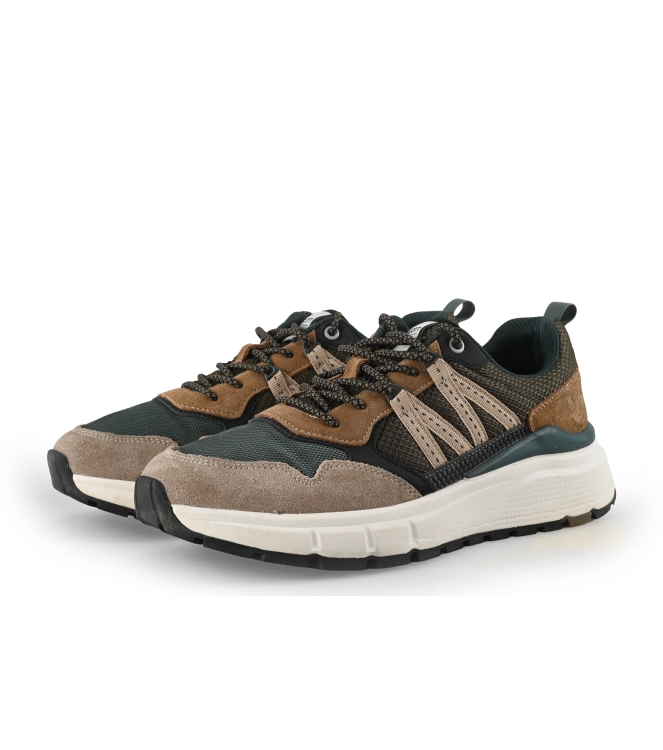 Lyle & scott Sneakers