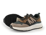Lyle & scott Sneakers