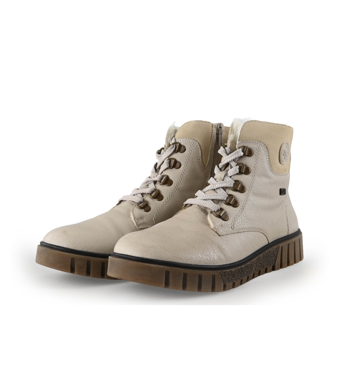 Rieker Veterschoenen