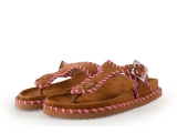 Colors of California Sandalen