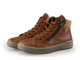 Rieker Veterboots