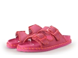 Colors of California Sandalen