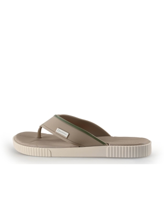 Ipanema Slippers Beige 360124
 Maat 44
 