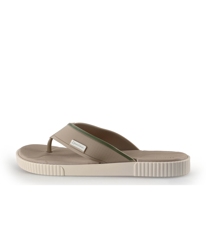 Ipanema Slippers