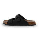 Colors of California Slippers