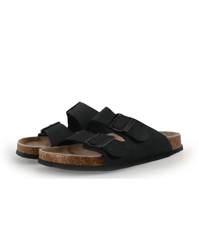Colors of California Slippers