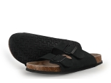 Colors of California Slippers