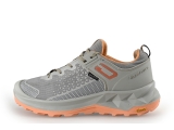 Grisport Wandelschoenen