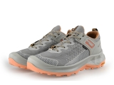 Grisport Wandelschoenen