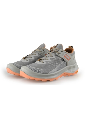 Grisport Wandelschoenen Grijs 360129
 Maat 39
 