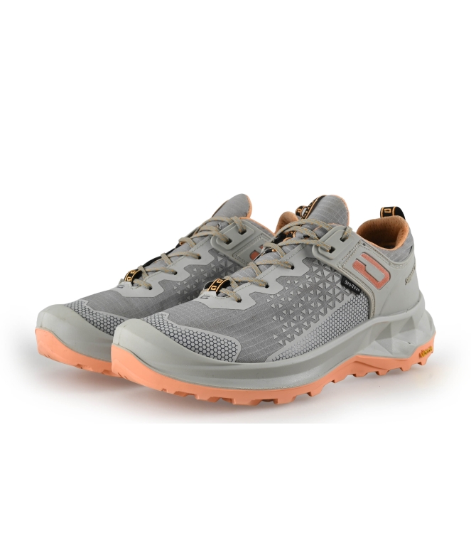 Grisport Wandelschoenen