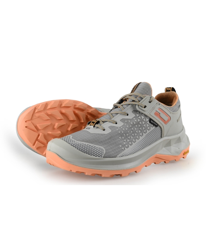 Grisport Wandelschoenen