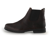 Timberland Enkellaarzen