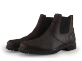 Timberland Enkellaarzen