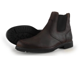 Timberland Enkellaarzen