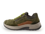 Rieker Veterschoenen