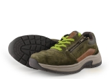Rieker Veterschoenen