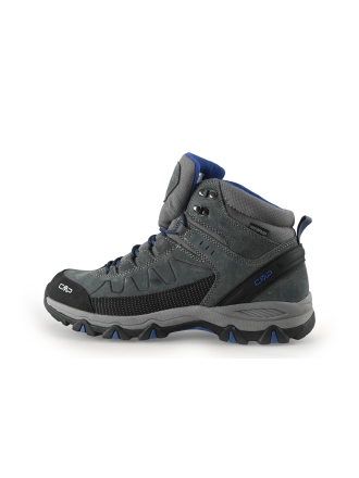 Cmp Wandelschoenen Grijs 360140
 Maat 45
 