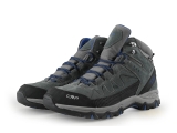 Cmp Wandelschoenen