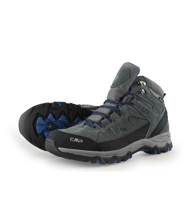 Cmp Wandelschoenen