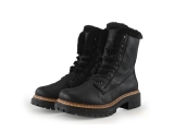 Rieker Veterboots