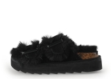 Warmbat Slippers