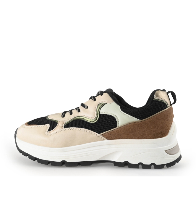 Sub55 Sneakers