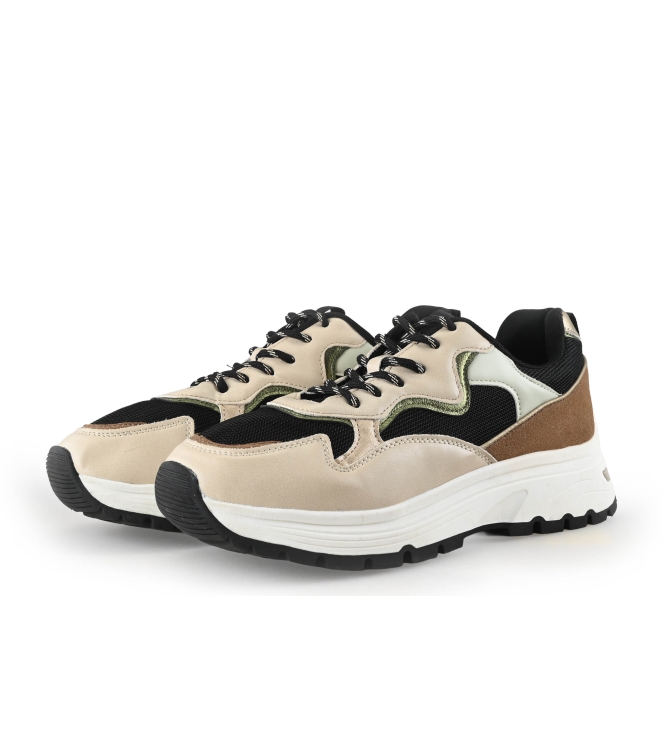 Sub55 Sneakers