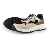 Sub55 Sneakers