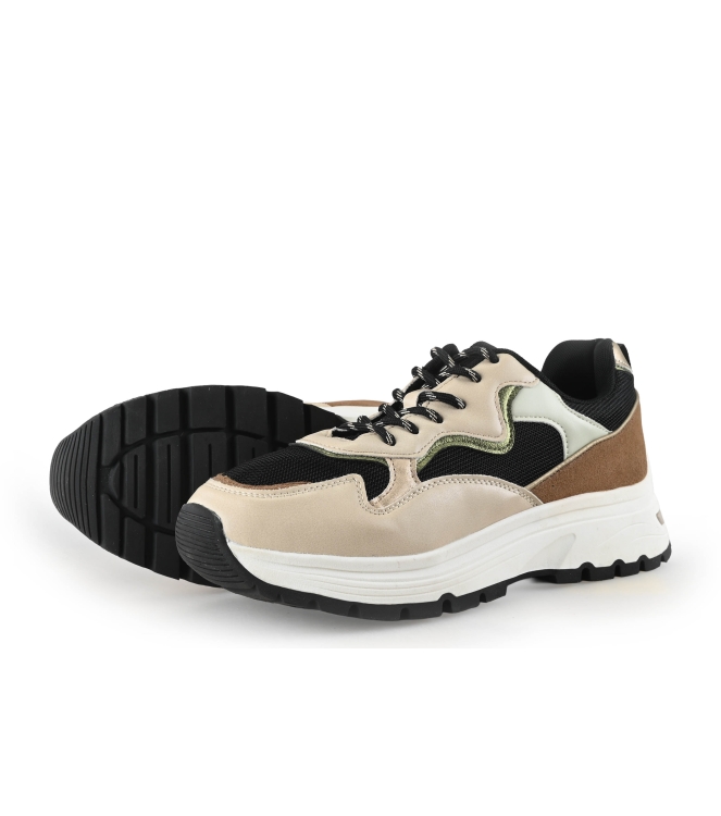 Sub55 Sneakers