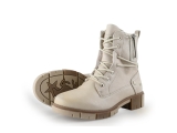 Mustang Veterboots