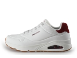 Skechers Sneakers