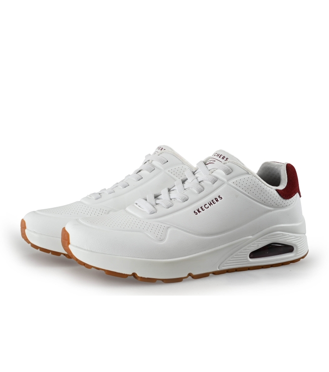 Skechers Sneakers