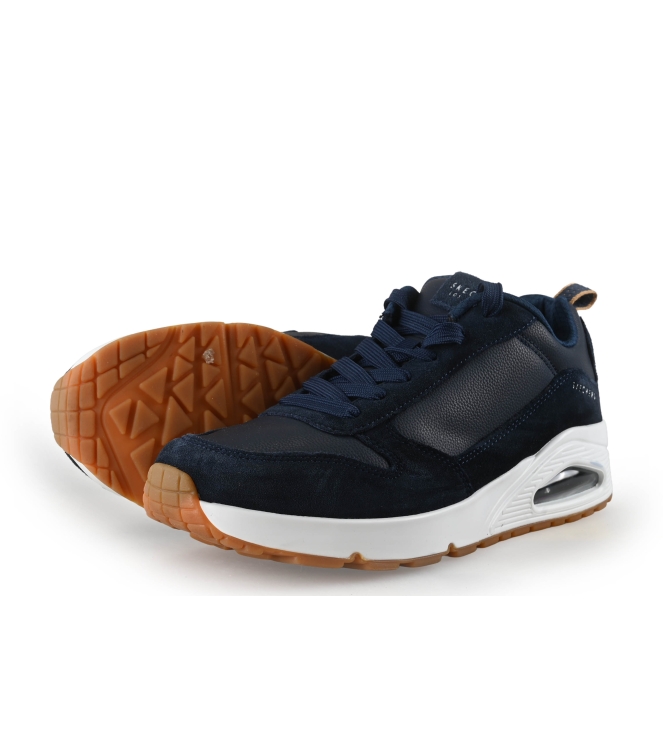 Skechers Sneakers