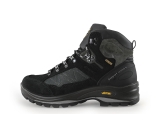 Grisport Wandelschoenen