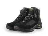 Grisport Wandelschoenen