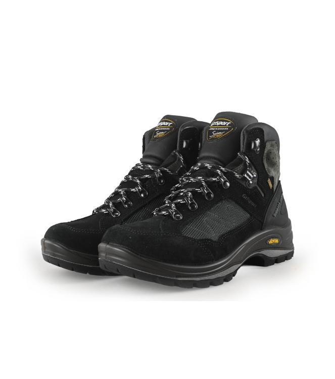 Grisport Wandelschoenen