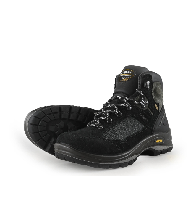 Grisport Wandelschoenen