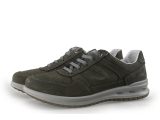 Grisport Wandelschoenen